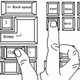 Illustration for article titled The 10 Coolest Windows Shortcuts You Never Knew About